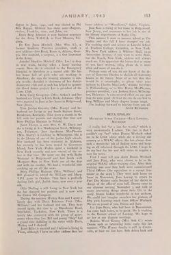 1942-1943_Vol_46 page 159.jpg