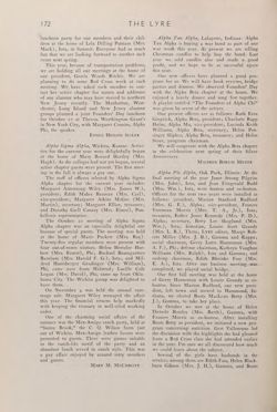 1942-1943_Vol_46 page 178.jpg