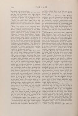 1942-1943_Vol_46 page 162.jpg