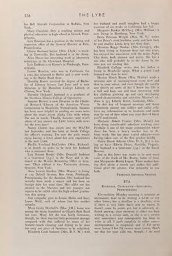 1942-1943_Vol_46 page 340.jpg