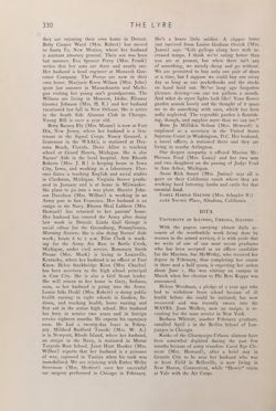 1942-1943_Vol_46 page 344.jpg