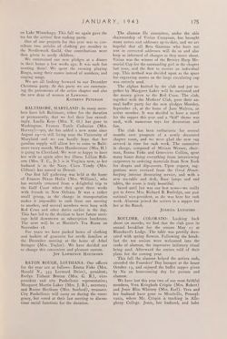 1942-1943_Vol_46 page 181.jpg