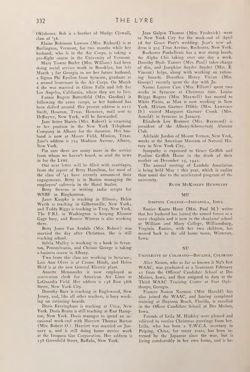 1942-1943_Vol_46 page 346.jpg