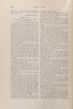 1942-1943_Vol_46 page 164.jpg