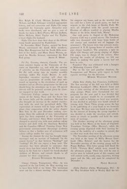1942-1943_Vol_46 page 174.jpg
