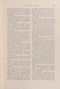 1942-1943_Vol_46 page 135.jpg