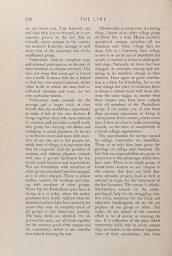 1942-1943_Vol_46 page 218.jpg