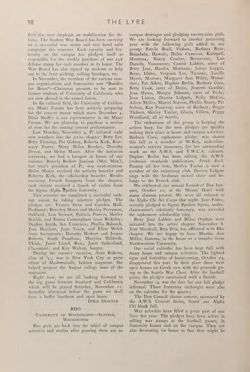 1942-1943_Vol_46 page 104.jpg