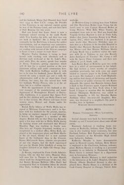 1942-1943_Vol_46 page 146.jpg