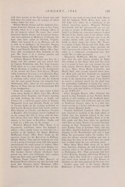 1942-1943_Vol_46 page 145.jpg