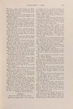 1942-1943_Vol_46 page 139.jpg