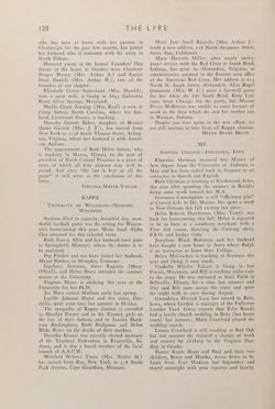 1942-1943_Vol_46 page 134.jpg