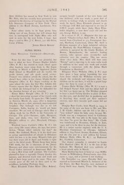 1942-1943_Vol_46 page 359.jpg