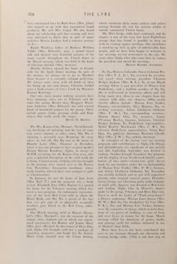 1942-1943_Vol_46 page 370.jpg