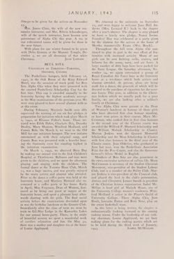 1942-1943_Vol_46 page 121.jpg