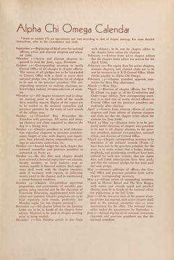 1942-1943_Vol_46 page 80.jpg