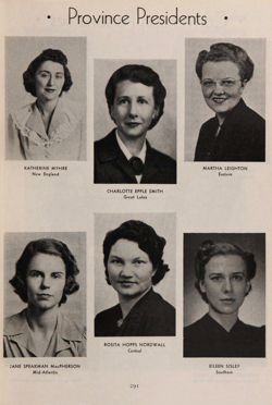 1942-1943_Vol_46 page 305.jpg