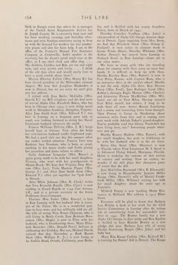 1942-1943_Vol_46 page 160.jpg