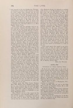 1942-1943_Vol_46 page 360.jpg