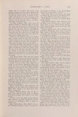 1942-1943_Vol_46 page 137.jpg