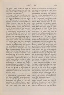 1942-1943_Vol_46 page 329.jpg