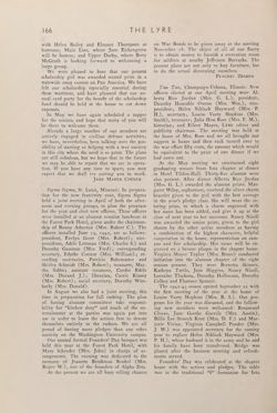 1942-1943_Vol_46 page 172.jpg