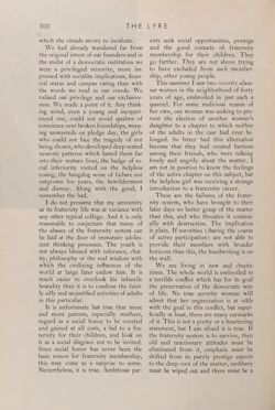 1942-1943_Vol_46 page 314.jpg