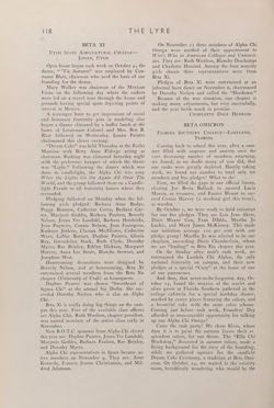 1942-1943_Vol_46 page 124.jpg