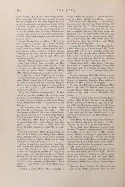 1942-1943_Vol_46 page 364.jpg