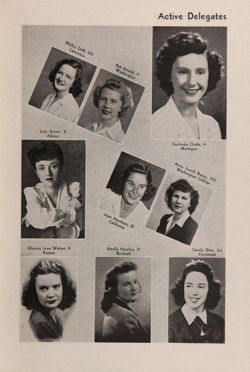 1942-1943_Vol_46 page 309.jpg