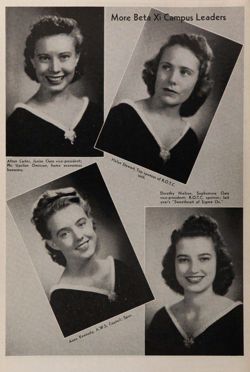 1942-1943_Vol_46 page 250.jpg