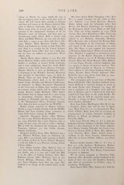 1942-1943_Vol_46 page 358.jpg