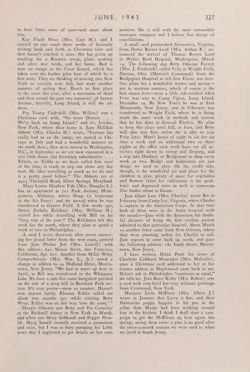 1942-1943_Vol_46 page 341.jpg