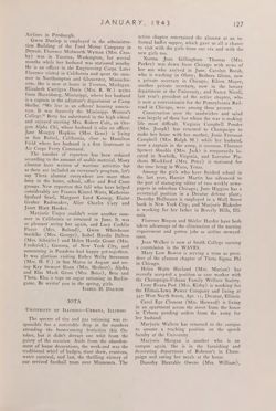 1942-1943_Vol_46 page 133.jpg