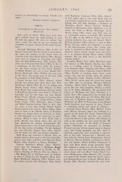 1942-1943_Vol_46 page 131.jpg