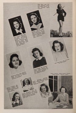 1942-1943_Vol_46 page 338.jpg