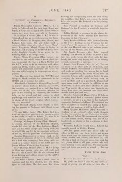 1942-1943_Vol_46 page 351.jpg