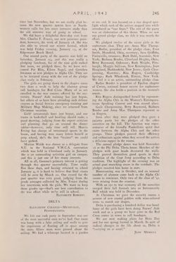 1942-1943_Vol_46 page 255.jpg