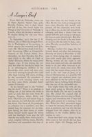 1942-1943_Vol_46 page 46.jpg