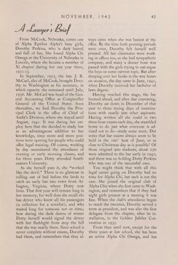 1942-1943_Vol_46 page 46.jpg