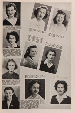 1942-1943_Vol_46 page 335.jpg