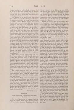 1942-1943_Vol_46 page 352.jpg