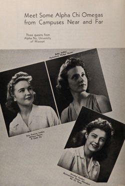 1942-1943_Vol_46 page 244.jpg