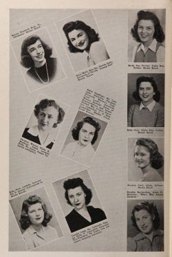 1942-1943_Vol_46 page 336.jpg