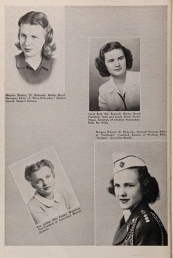 1942-1943_Vol_46 page 39.jpg