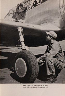 1942-1943_Vol_46 page 44.jpg