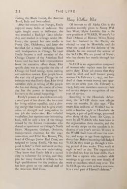 1942-1943_Vol_46 page 228.jpg