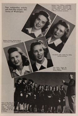 1942-1943_Vol_46 page 251.jpg