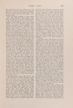 1942-1943_Vol_46 page 343.jpg