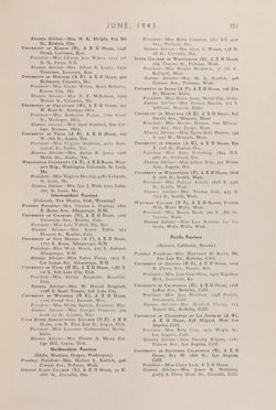 1942-1943_Vol_46 page 395.jpg